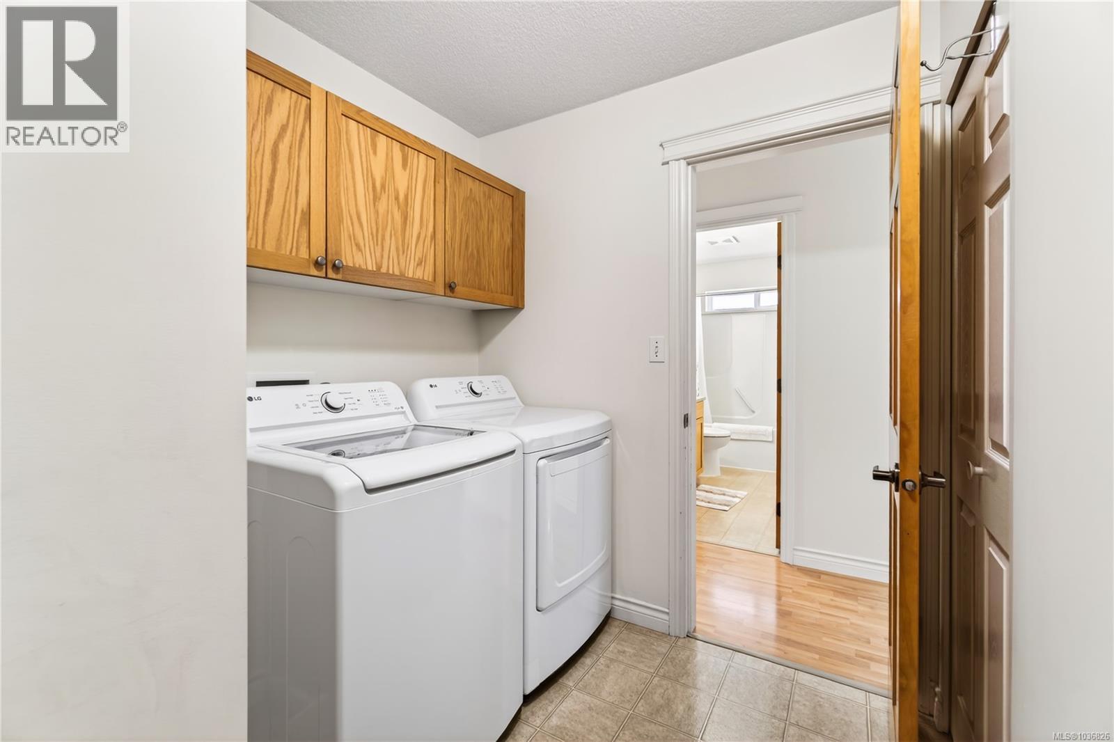 6056 Garside Rd - 34