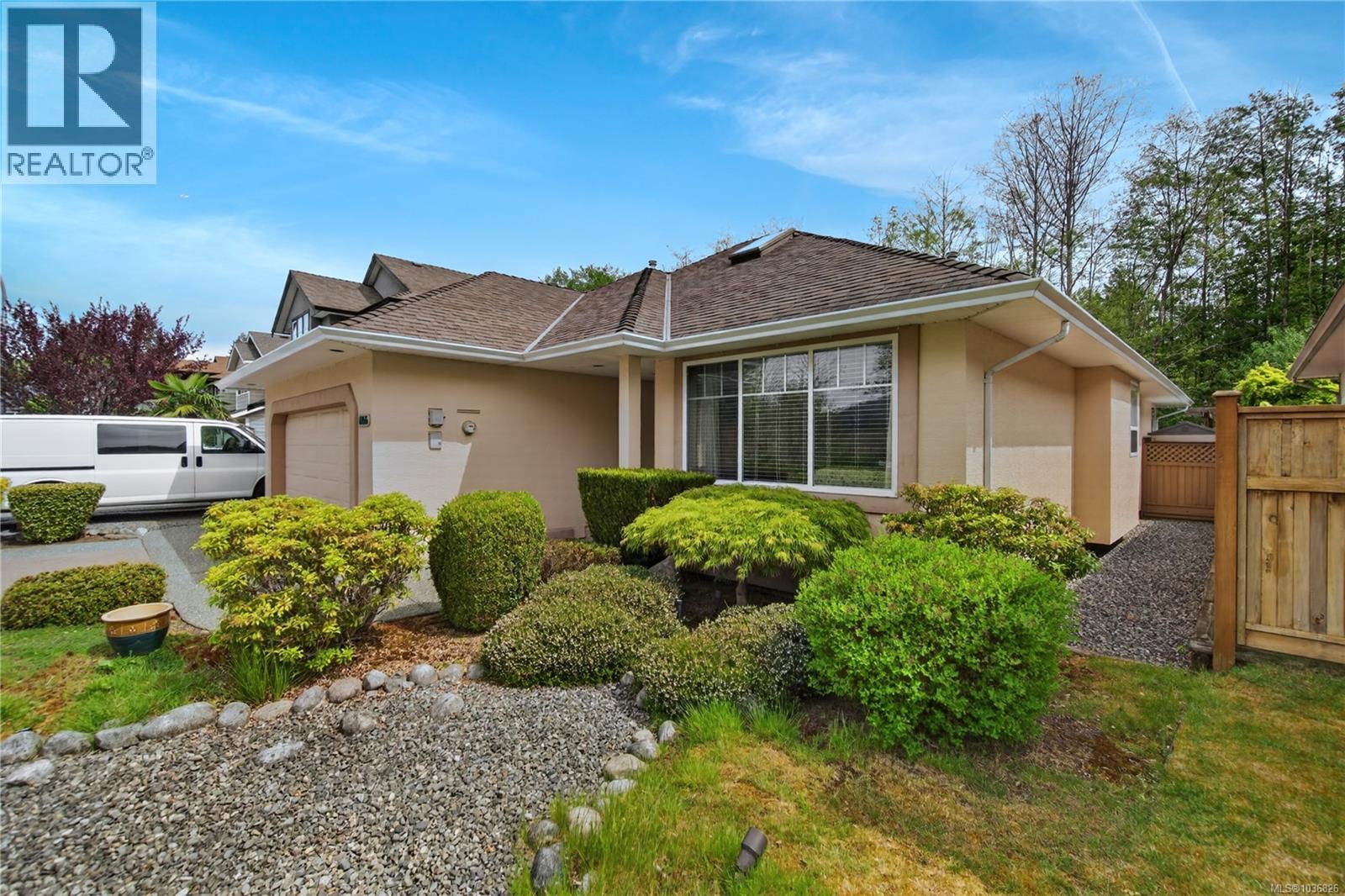 6056 Garside Rd - 13