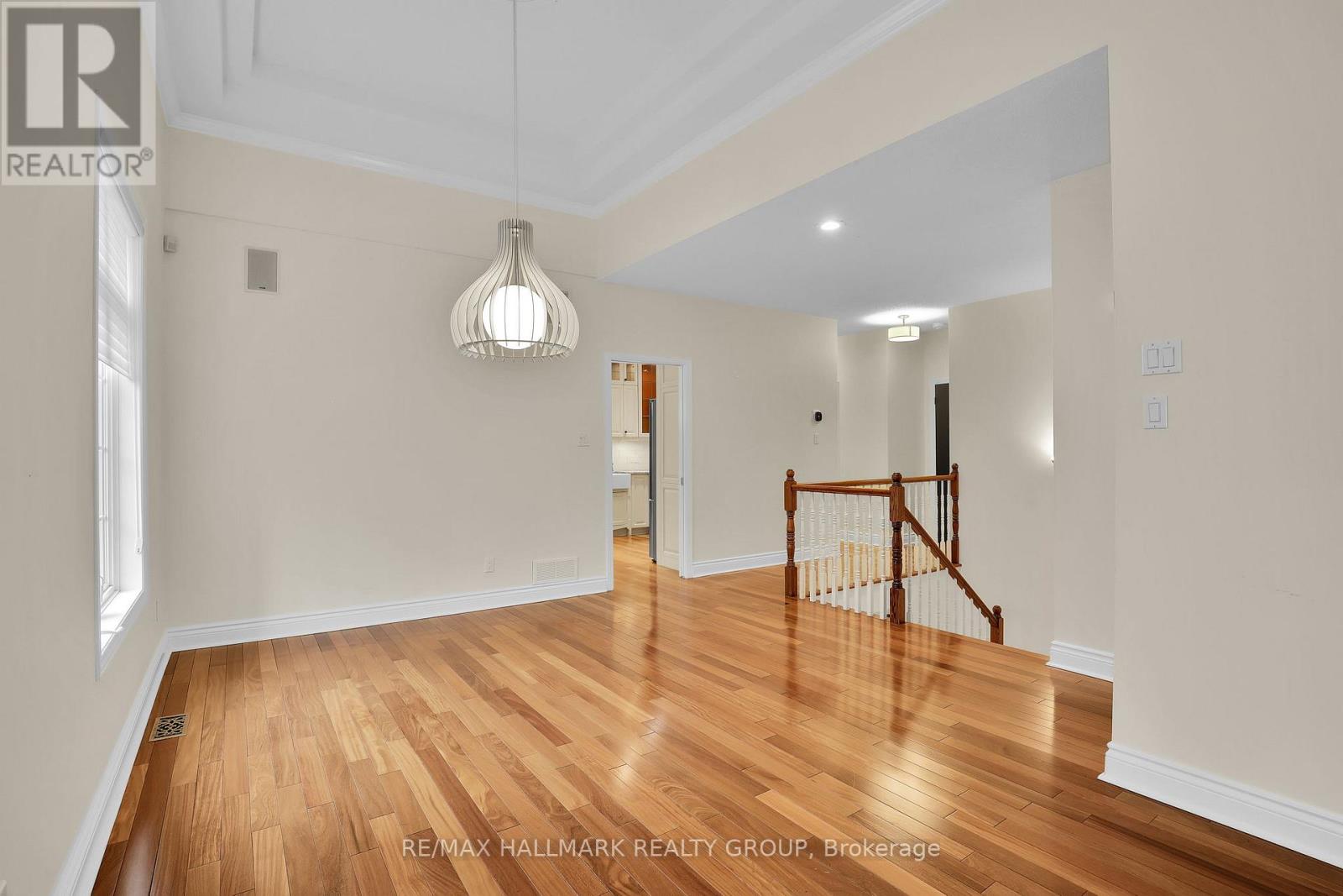 59 PAXTON LANE - 12