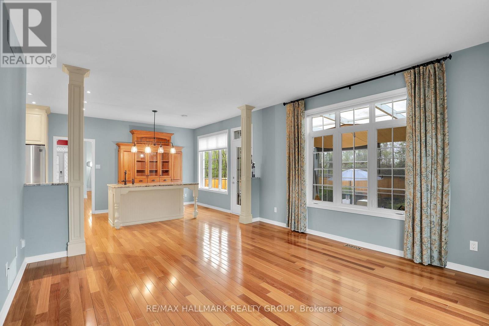 59 PAXTON LANE - 22