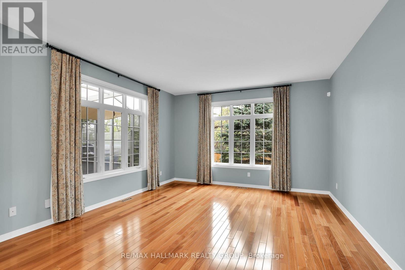 59 PAXTON LANE - 21