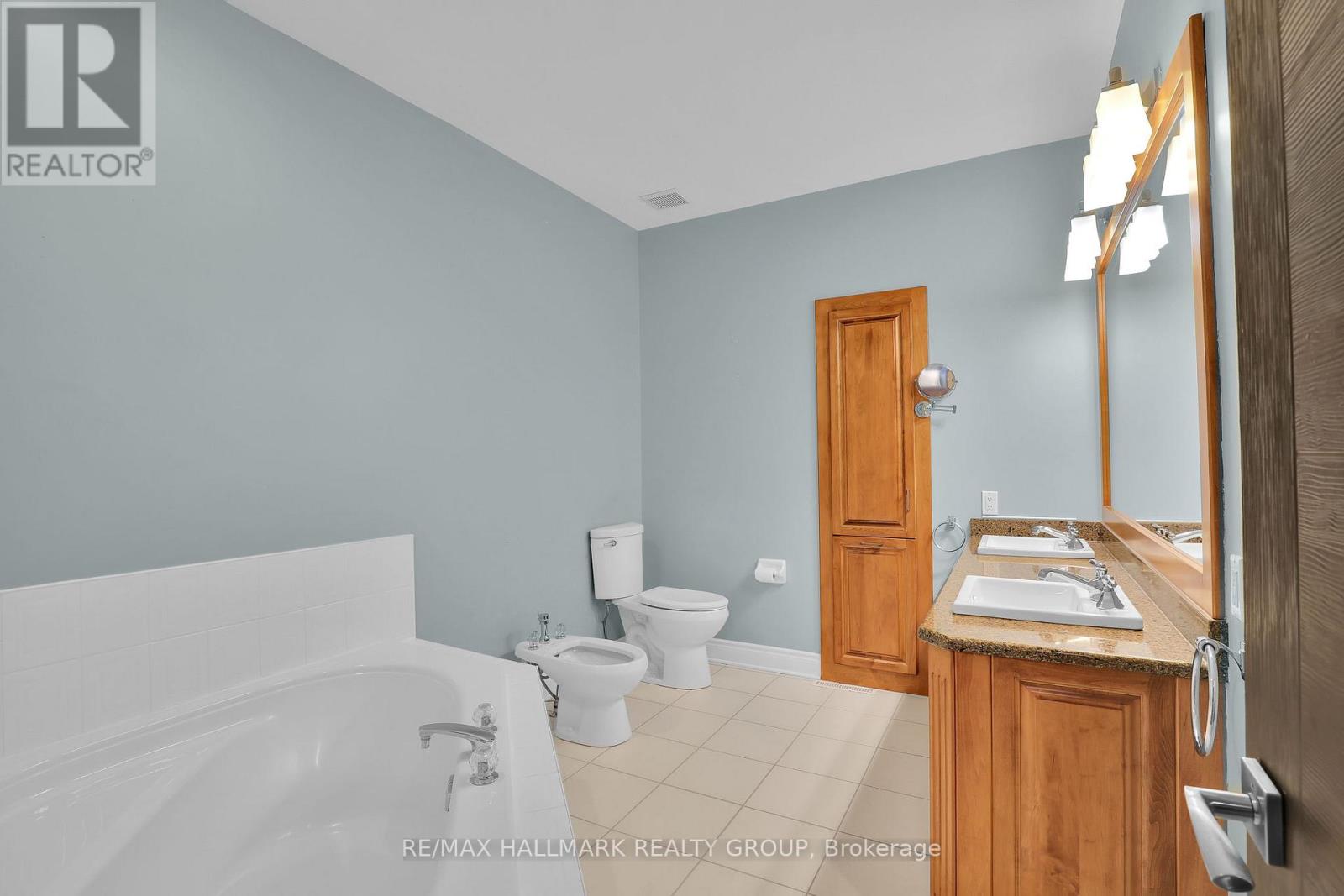 59 PAXTON LANE - 25