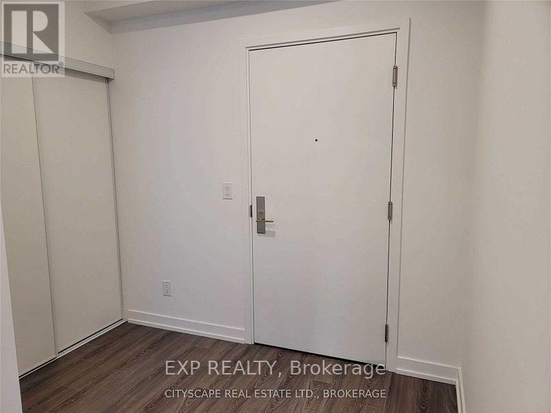 #607 20 EDWARD STREET - 14