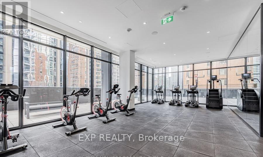 #607 20 EDWARD STREET - 16