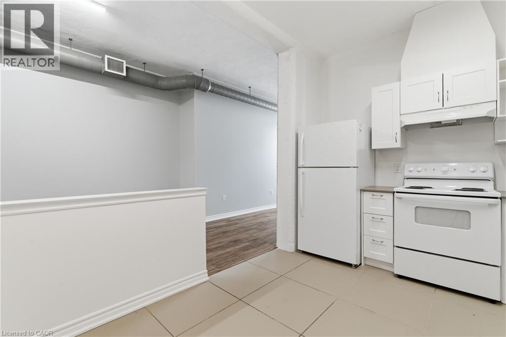 58 BEVERLY Street Unit# 106, Cambridge, Ontario, N1R3Z7 — Photo 15