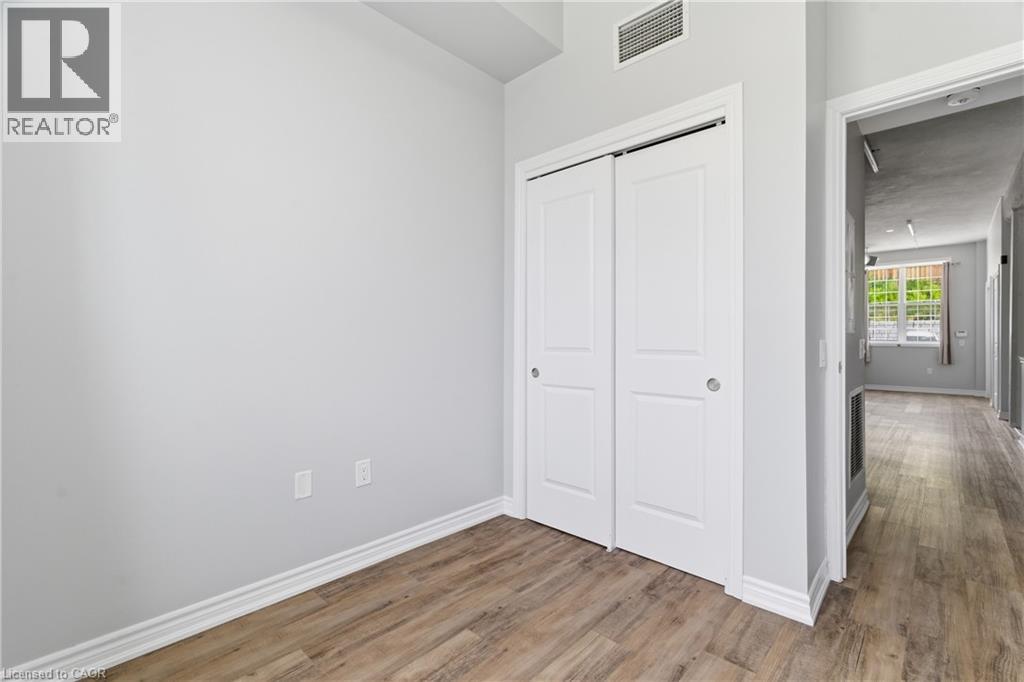 58 BEVERLY Street Unit# 106, Cambridge, Ontario, N1R3Z7 — Photo 17