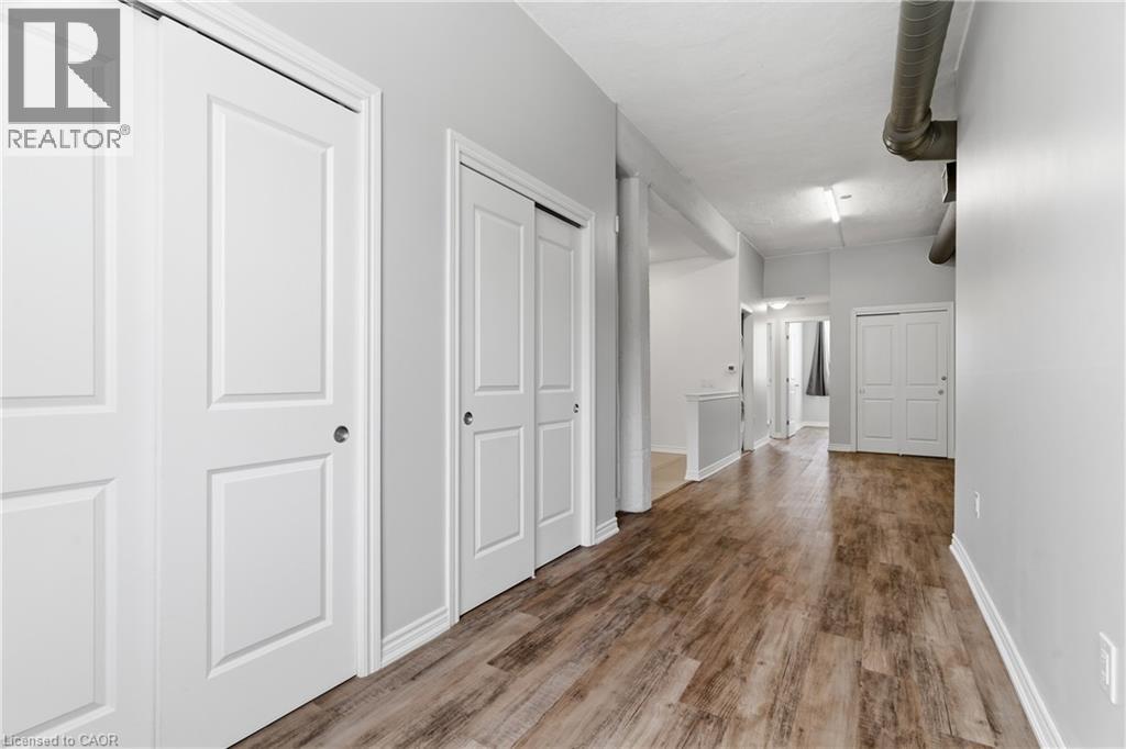 58 BEVERLY Street Unit# 106, Cambridge, Ontario, N1R3Z7 — Photo 9
