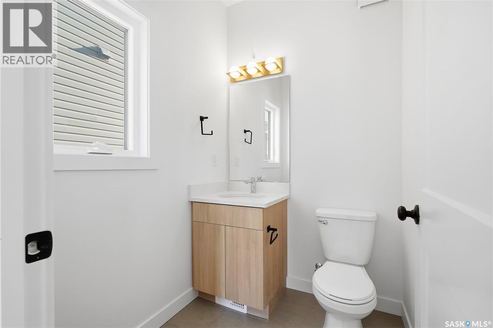 1424 Besnard DRIVE - 11