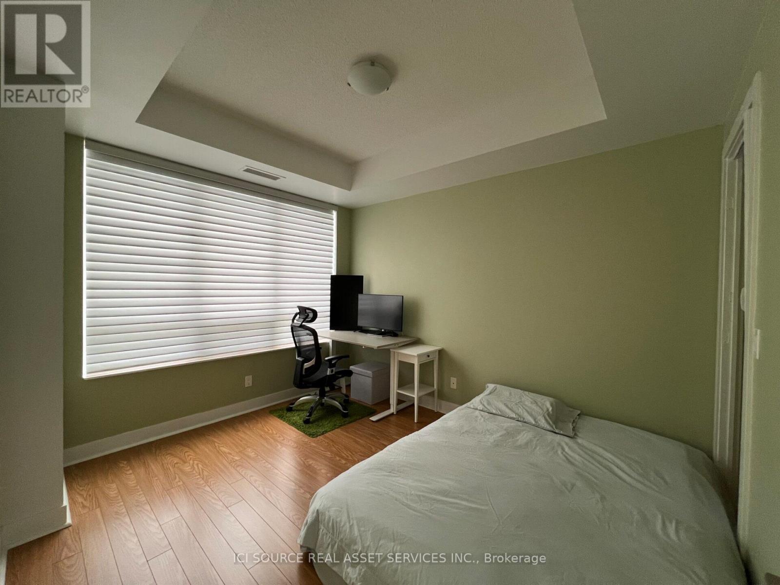 #2303 28 LINDEN STREET - 39