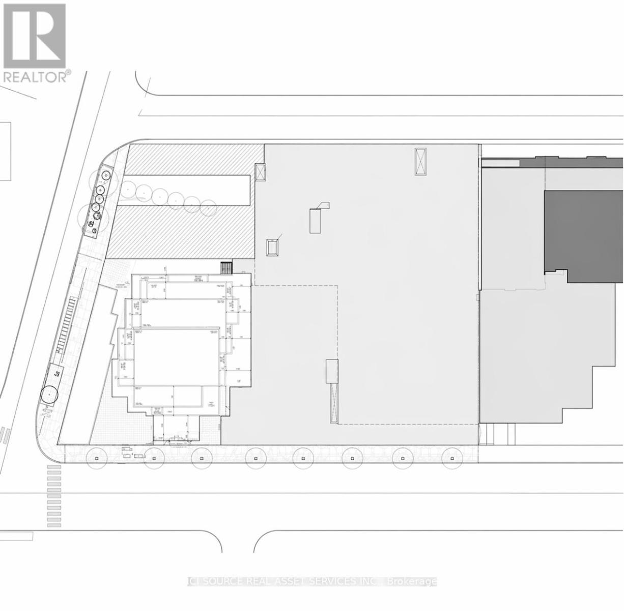 #2303 28 LINDEN STREET - 43