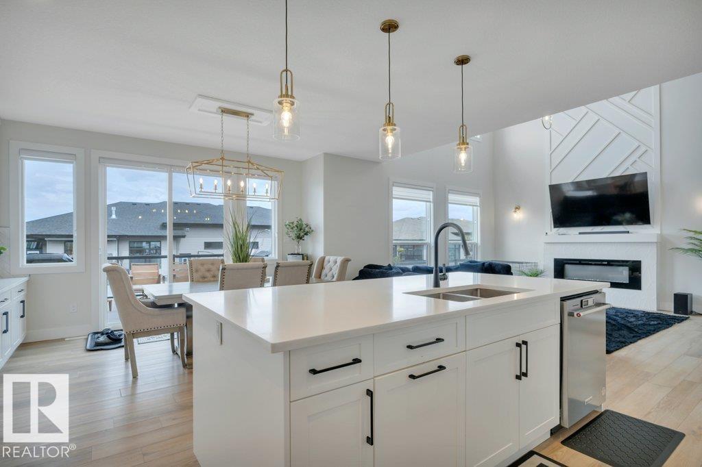 38 AVONLEA WY - 13