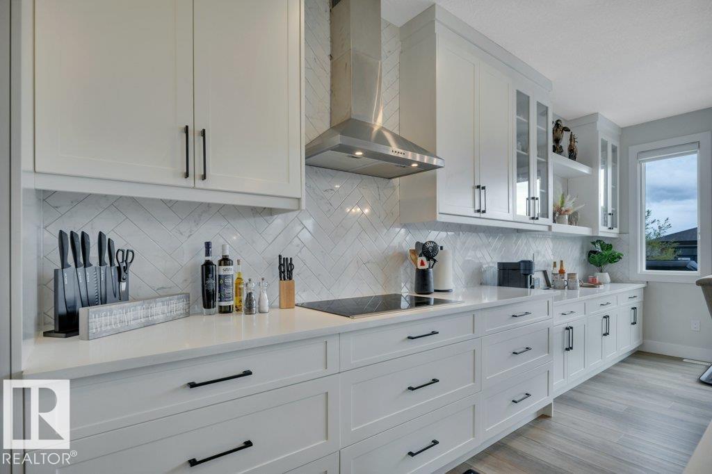 38 AVONLEA WY - 15