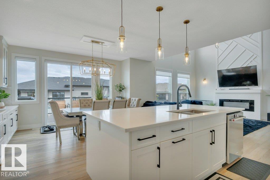 38 AVONLEA WY - 16