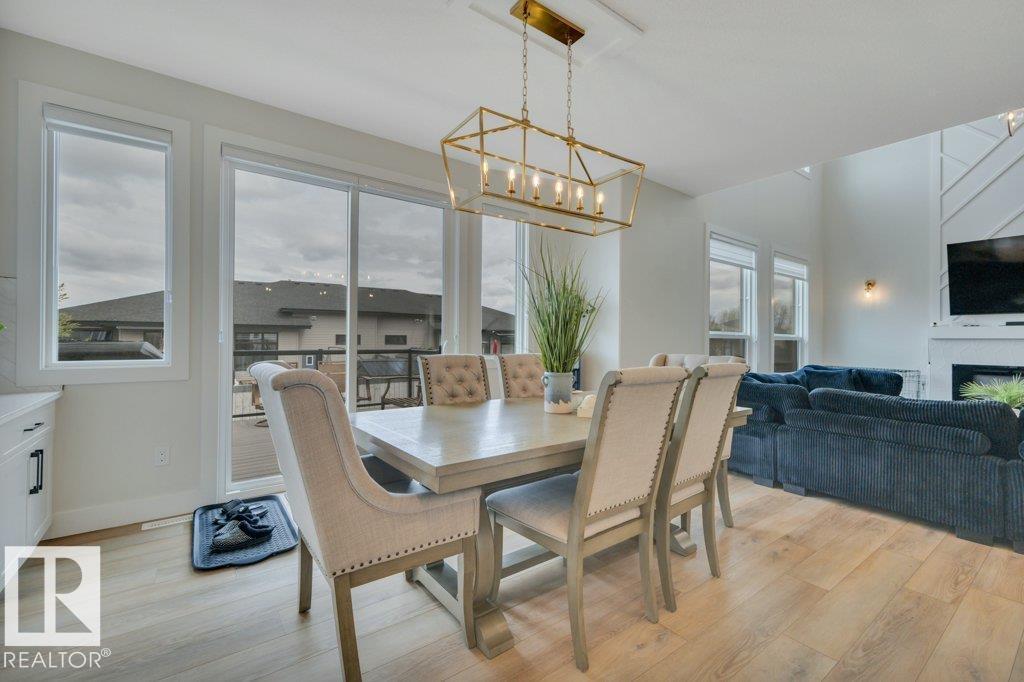 38 AVONLEA WY - 17