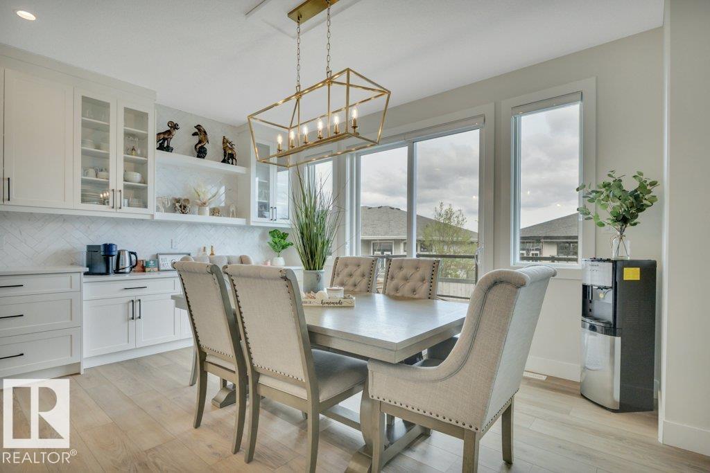 38 AVONLEA WY - 18