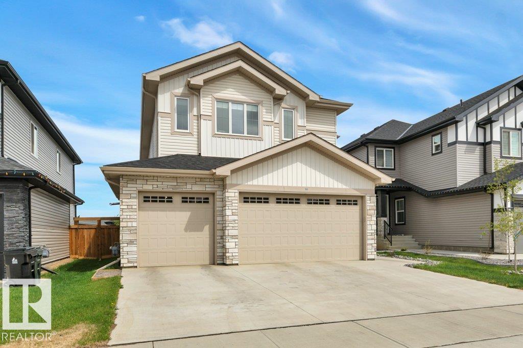 38 AVONLEA WY - Image 2