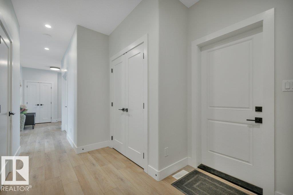 38 AVONLEA WY - 26