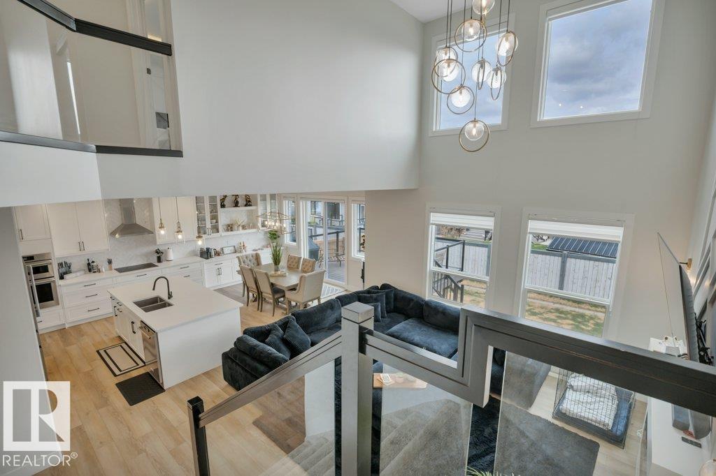 38 AVONLEA WY - 28