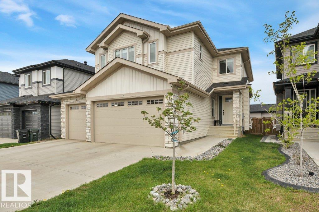 38 AVONLEA WY - Image 3