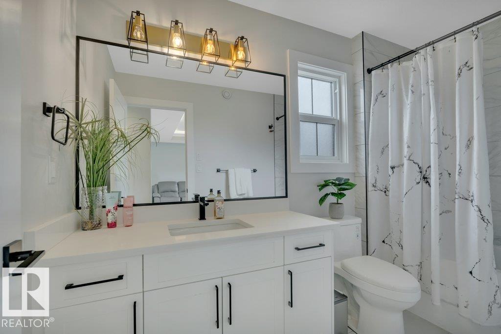 38 AVONLEA WY - 41