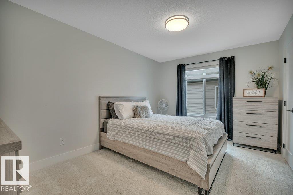 38 AVONLEA WY - 42