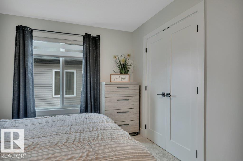 38 AVONLEA WY - 43