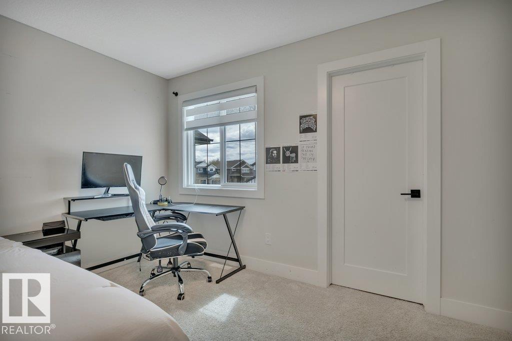 38 AVONLEA WY - 46