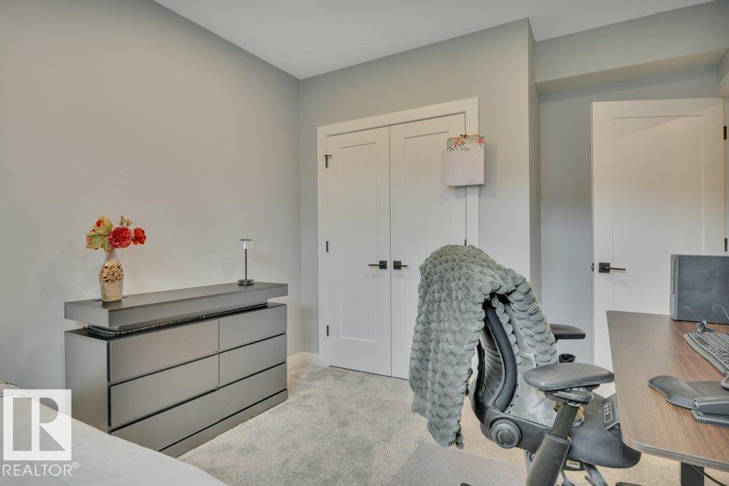 38 AVONLEA WY - 56