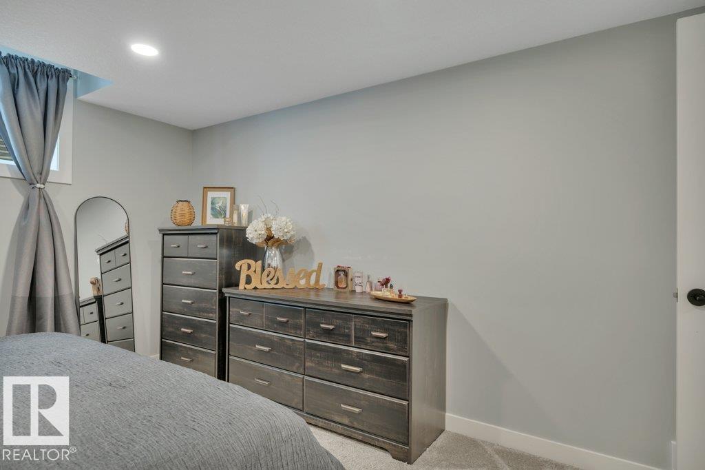 38 AVONLEA WY - 58