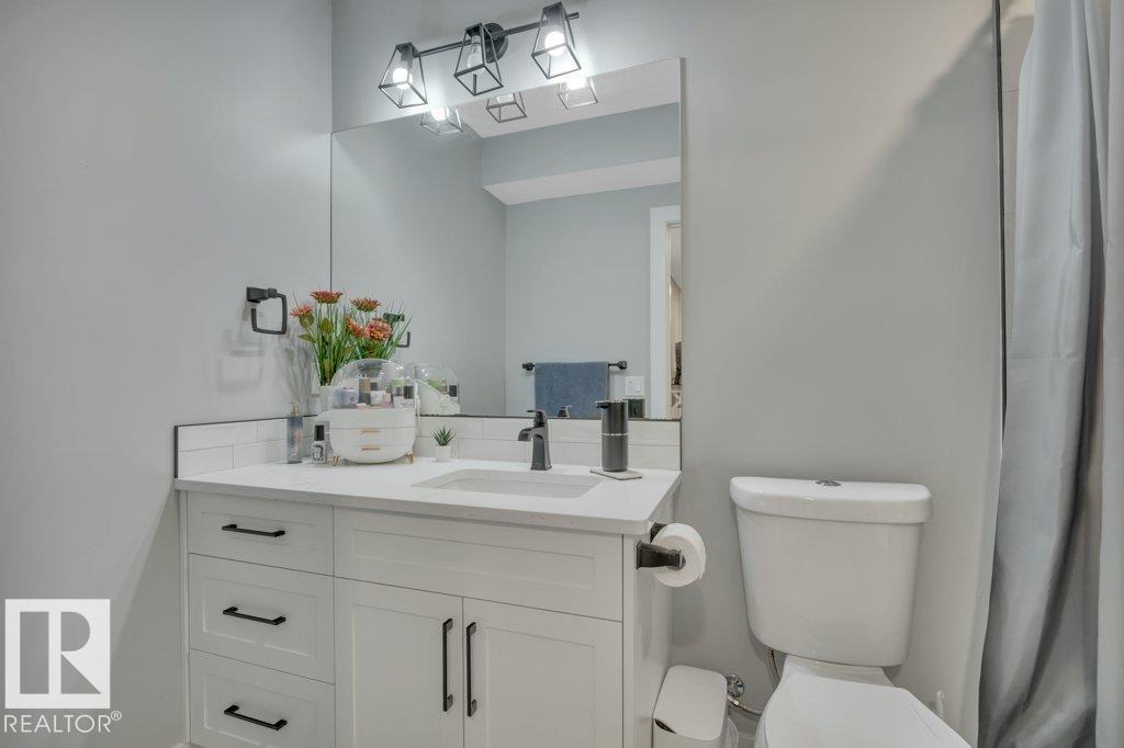 38 AVONLEA WY - 60