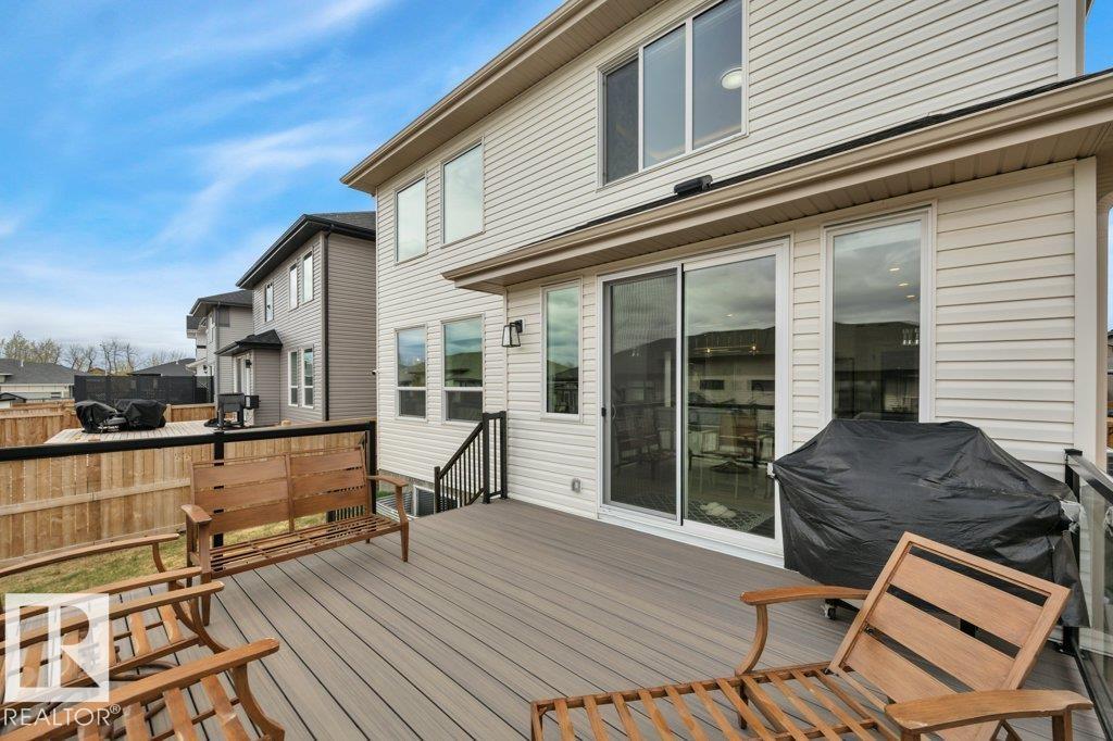 38 AVONLEA WY - 64