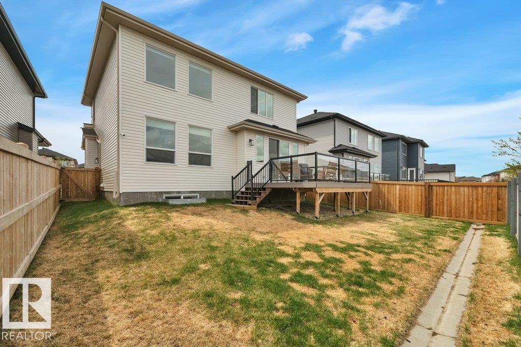 38 AVONLEA WY - 67