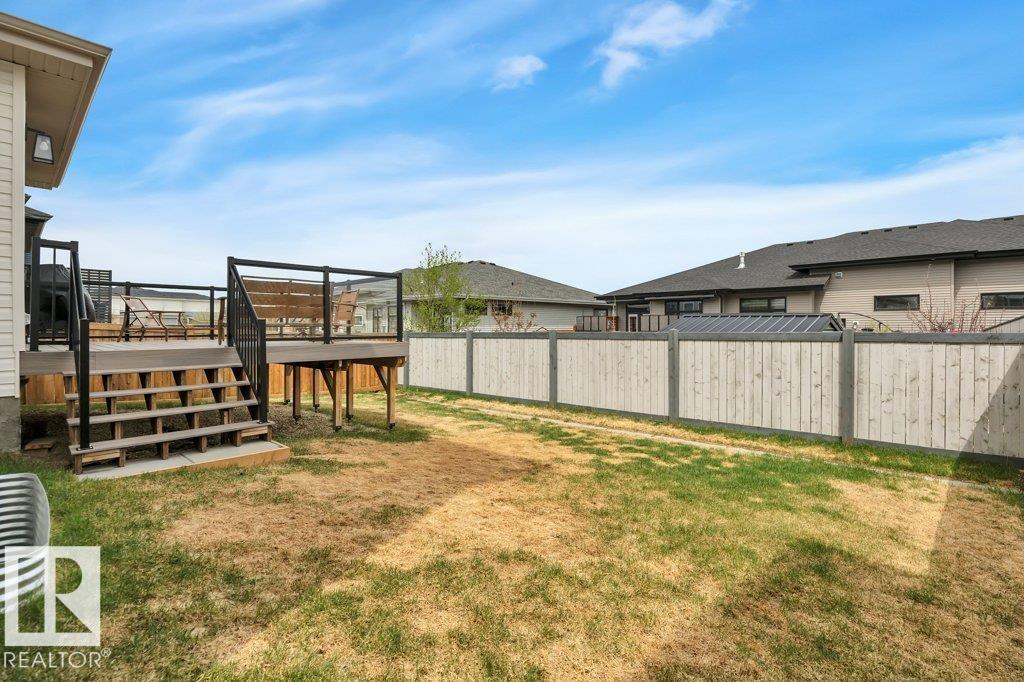 38 AVONLEA WY - 68