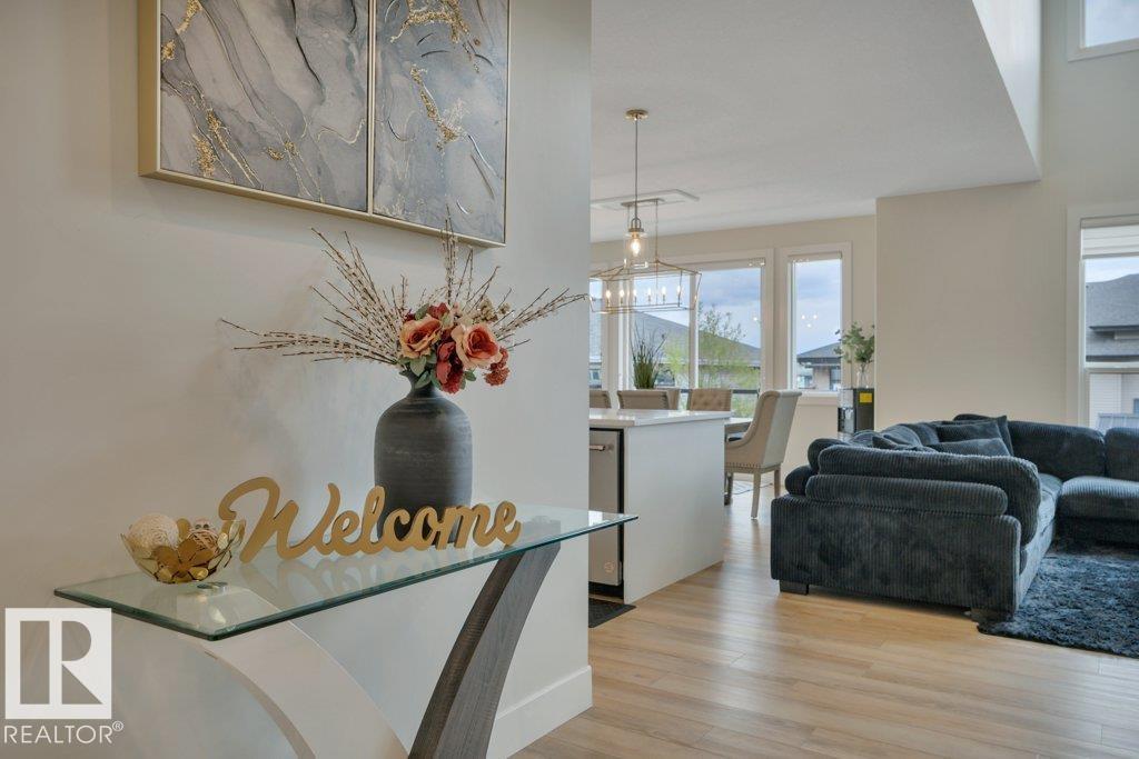 38 AVONLEA WY - 7