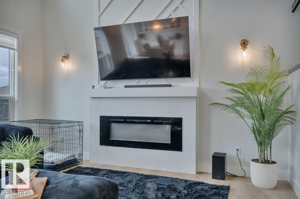 38 AVONLEA WY - 9