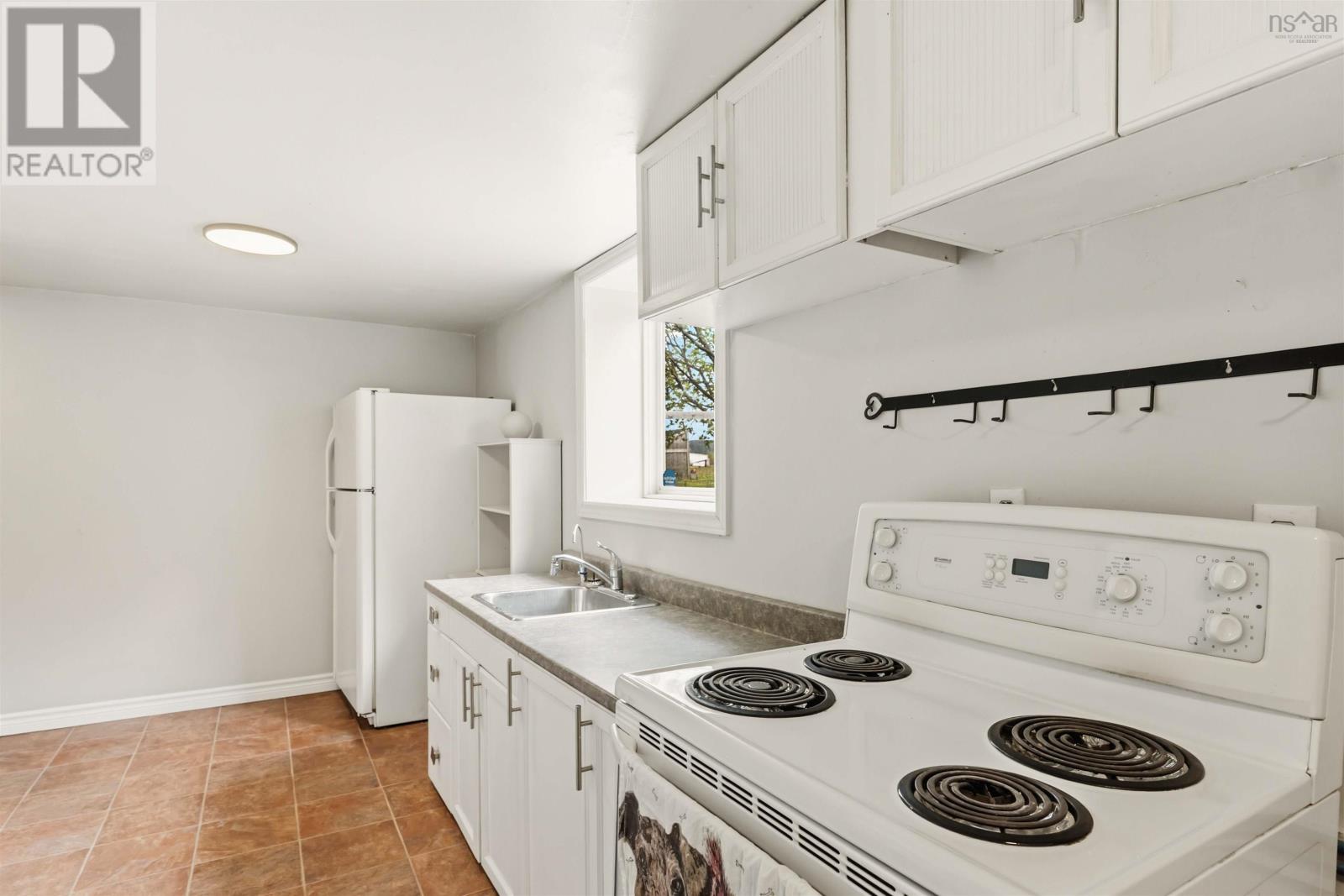 Property 2 of 50 of 334 Fitch Road