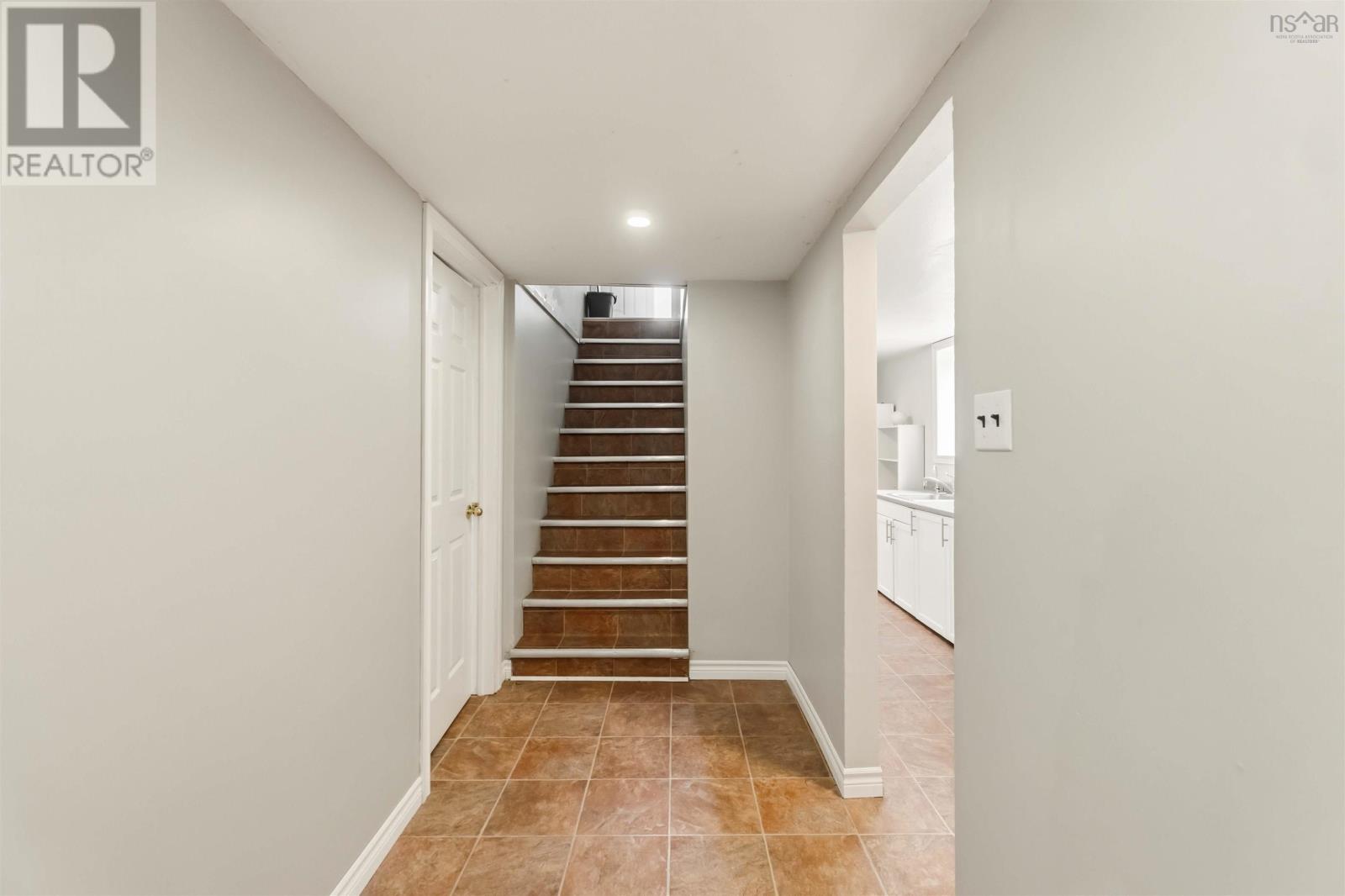 Property 21 of 50 of 334 Fitch Road