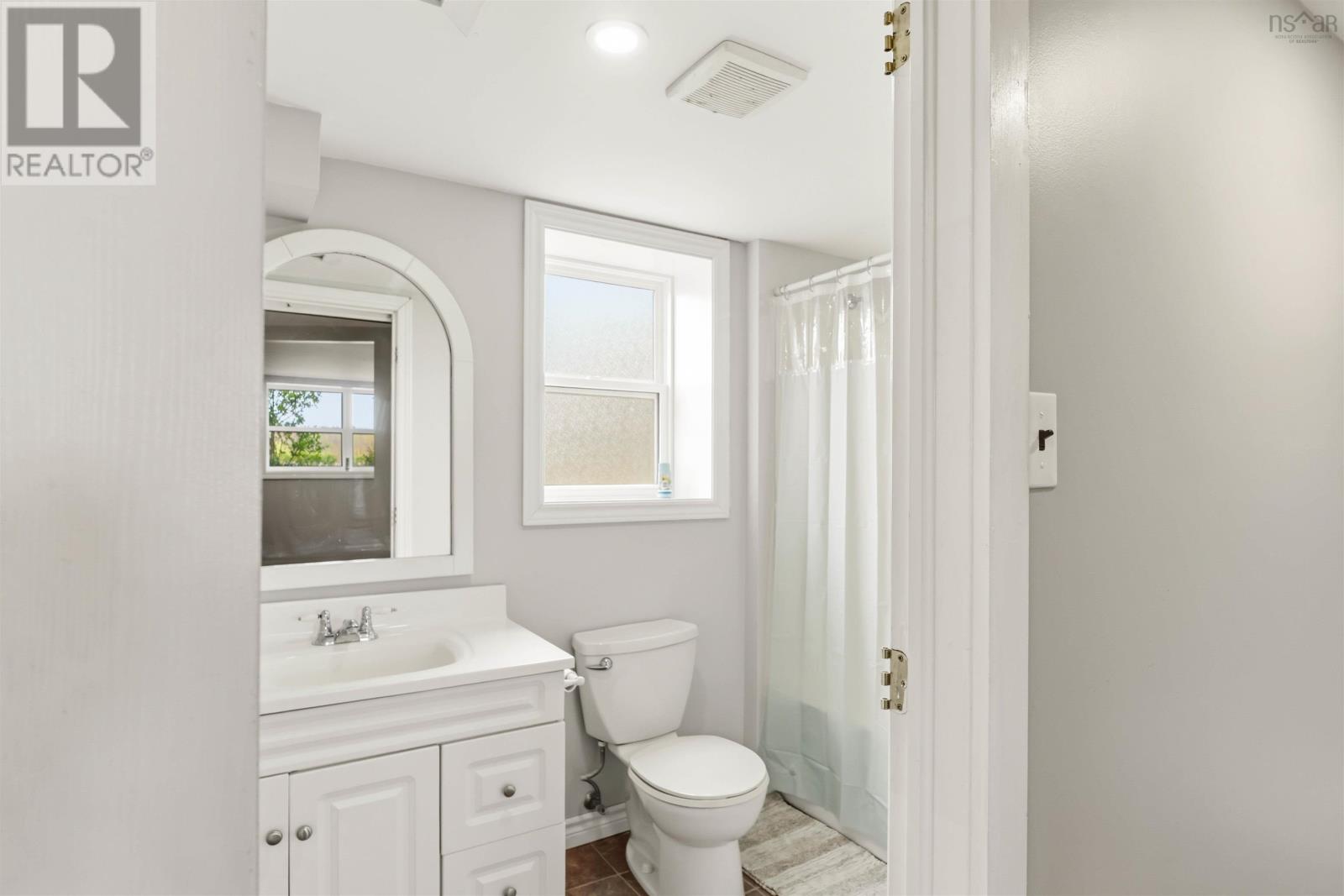 Property 3 of 50 of 334 Fitch Road