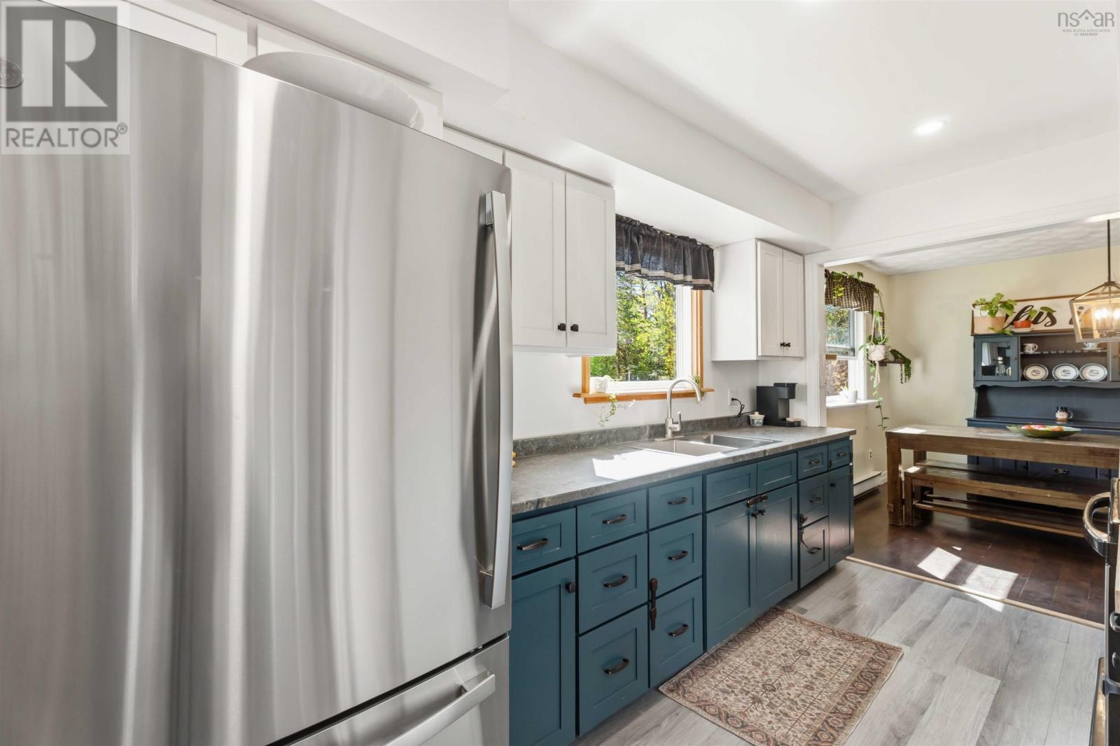 Property 20 of 50 of 334 Fitch Road