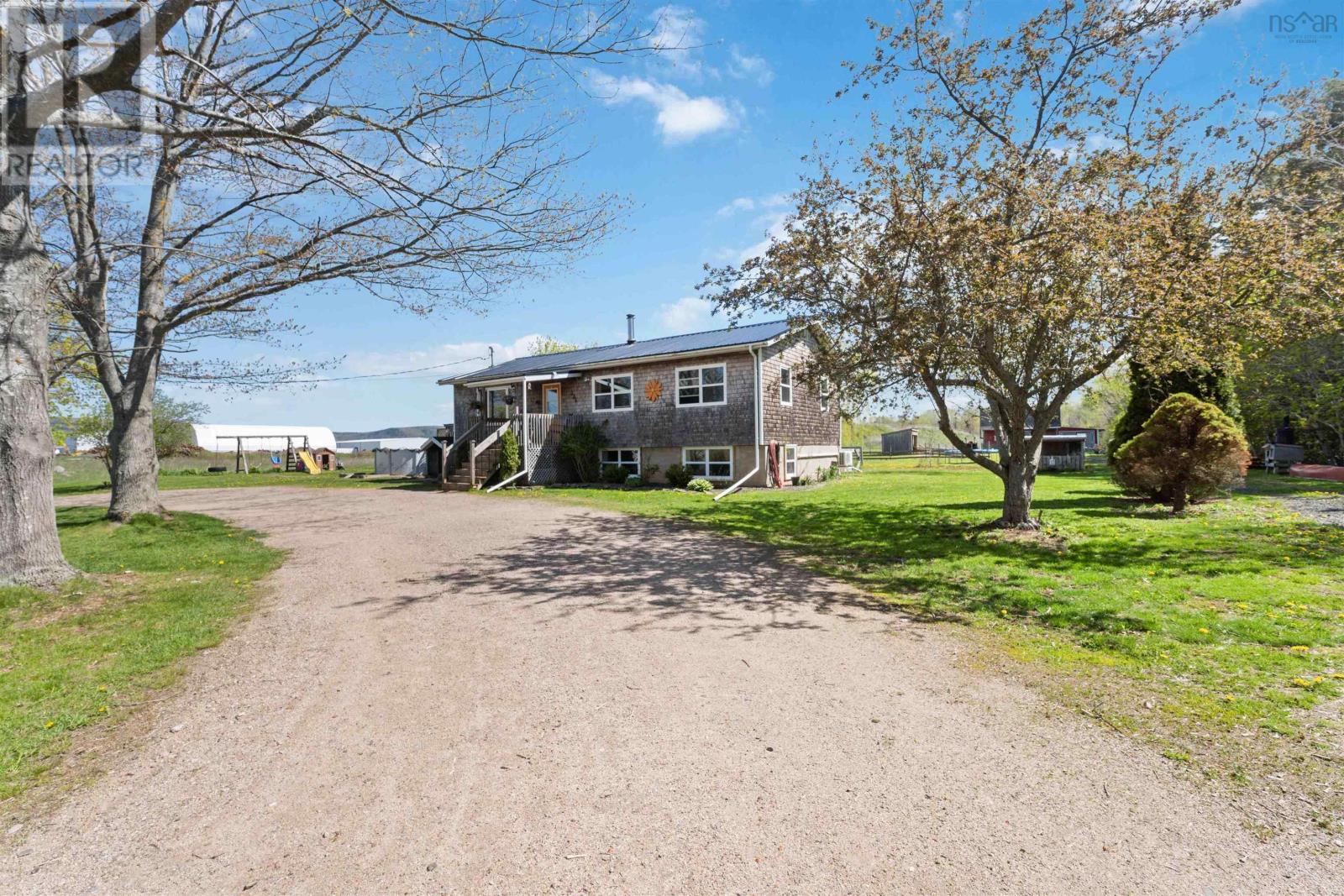 Property photo of 334 Fitch Road
