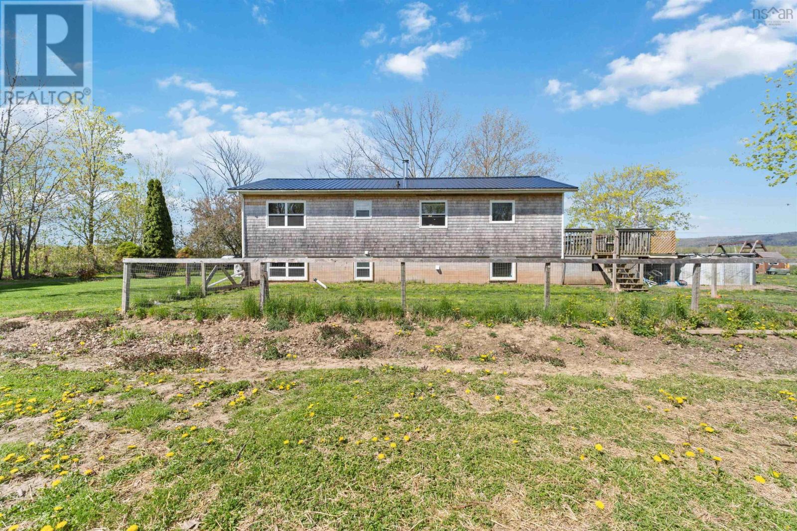 Property 34 of 50 of 334 Fitch Road