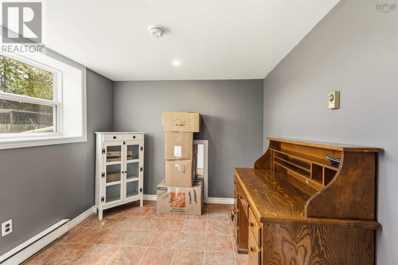 Property 28 of 50 of 334 Fitch Road