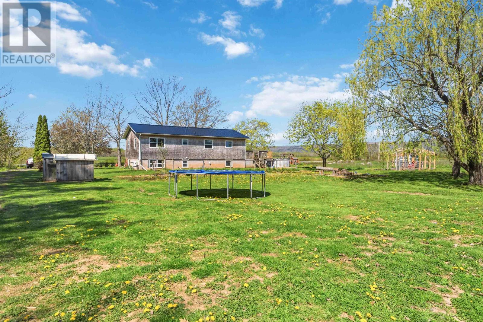Property 36 of 50 of 334 Fitch Road