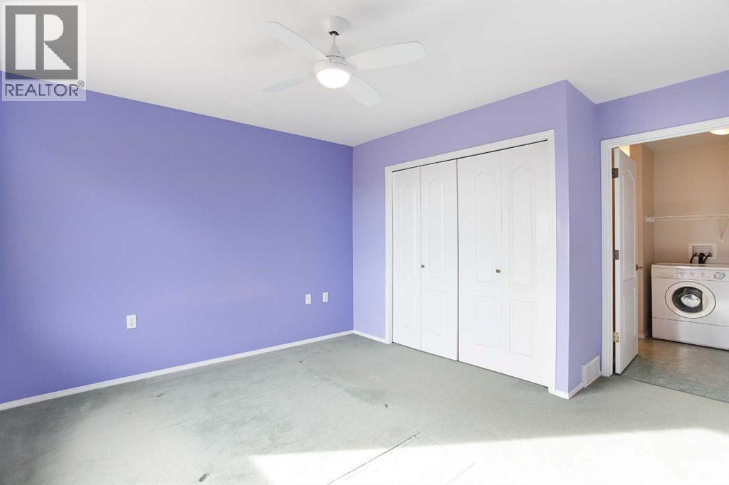 537 Epiphany Bay - 13