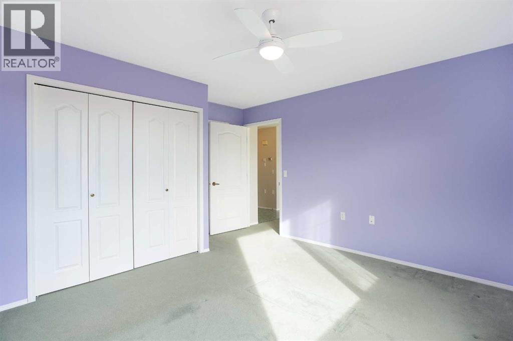 537 Epiphany Bay - 12