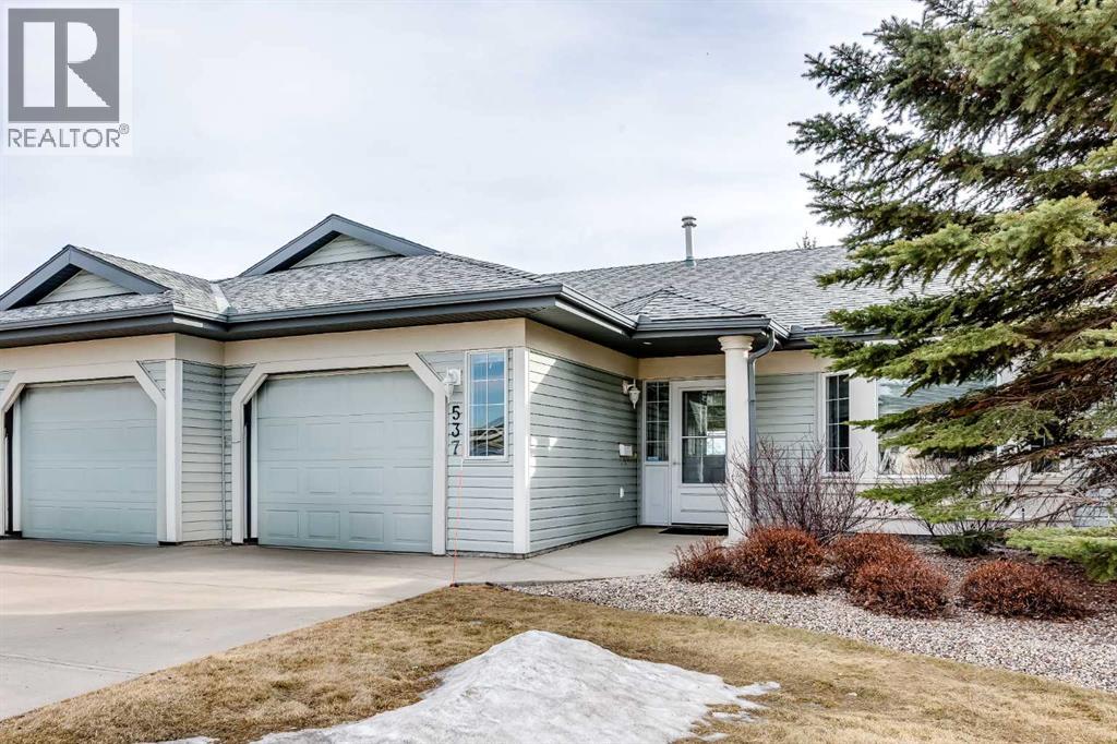 537 Epiphany Bay - 1