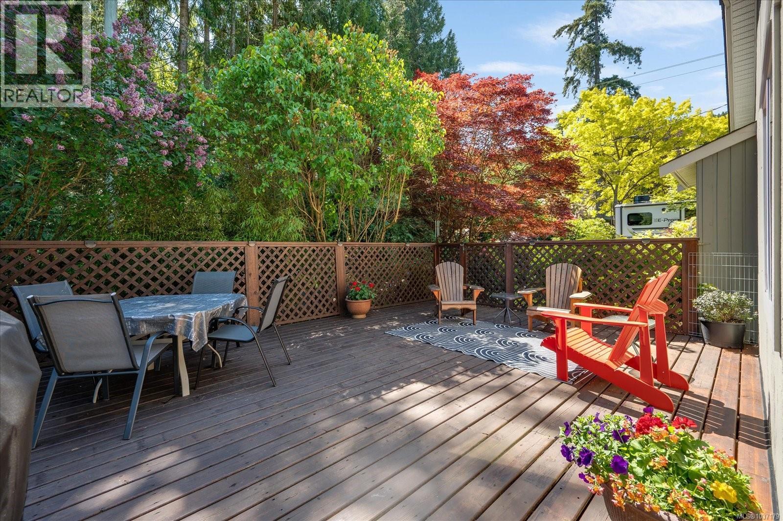 5124 Hammond Bay Rd - 14