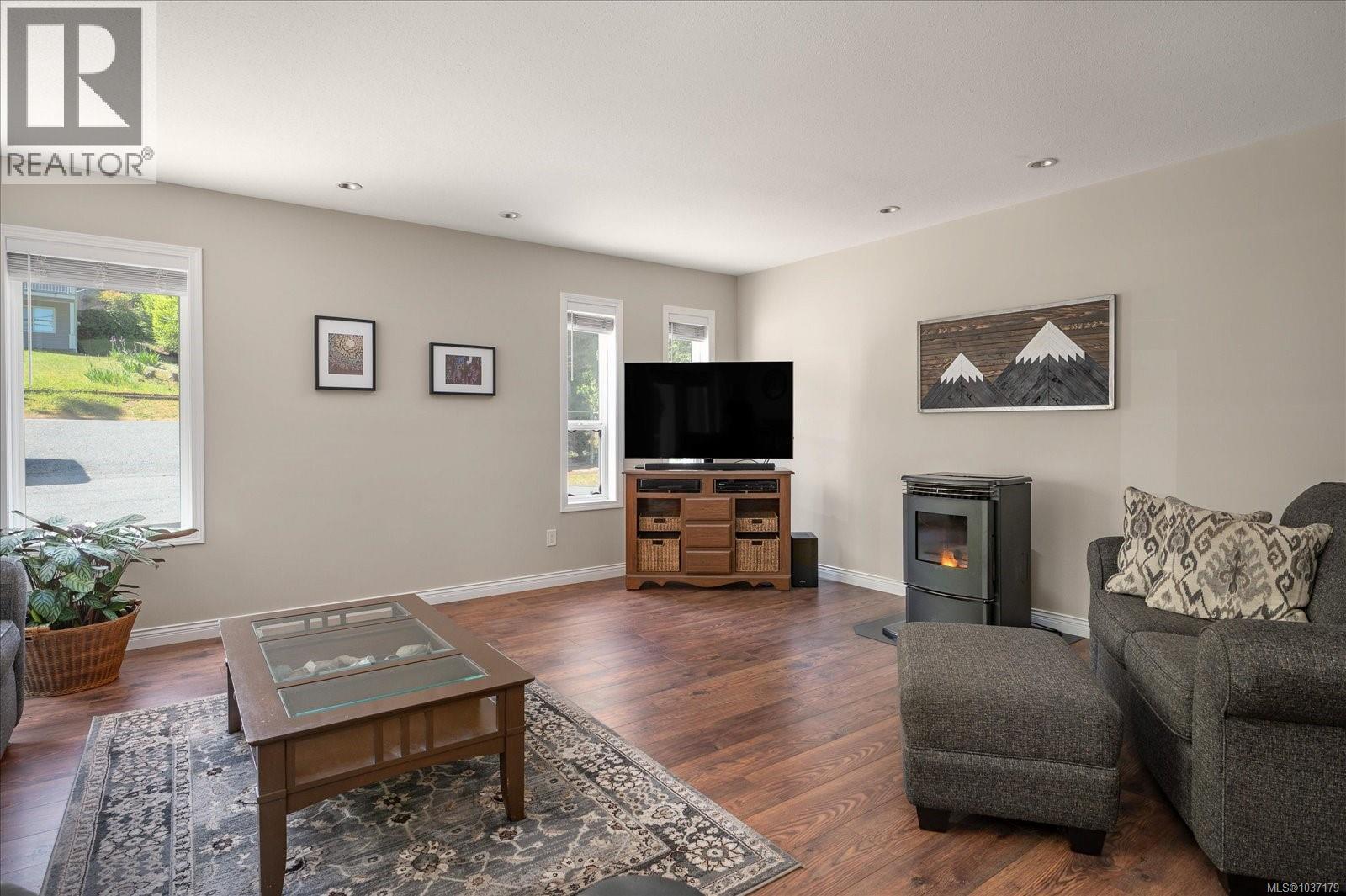 5124 Hammond Bay Rd - 23