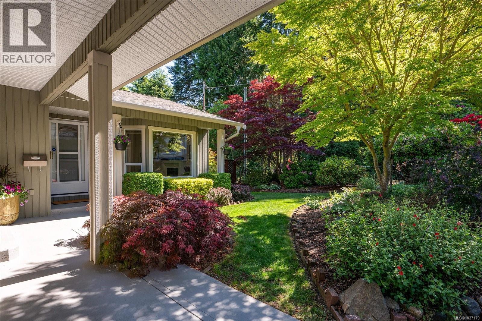 5124 Hammond Bay Rd - 3