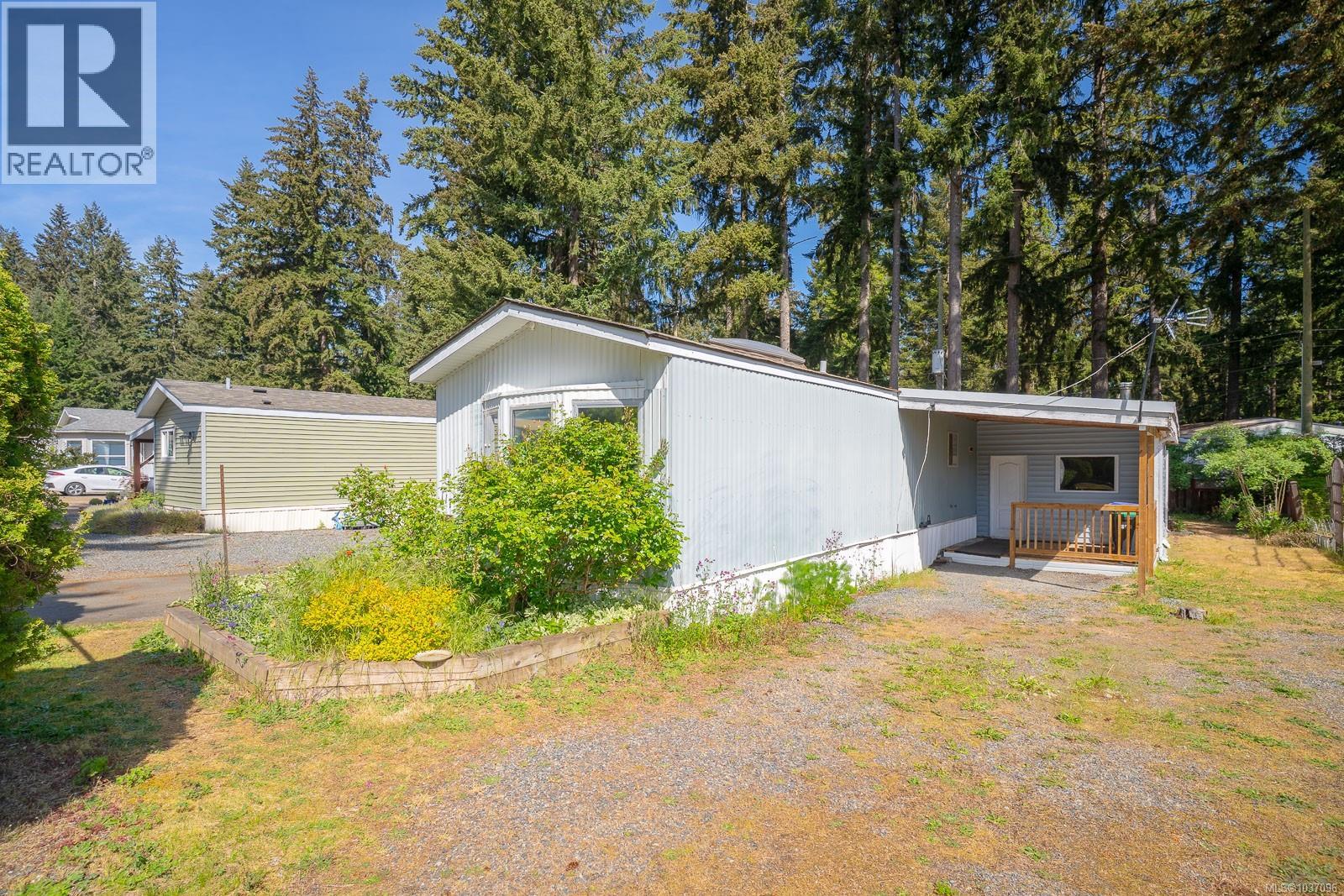 #117 1736 Timberlands Rd - Image 3